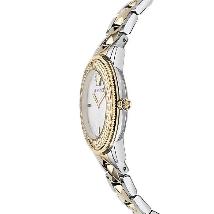 Versace VE2P00422 Damenarmbanduhr Versace VE2P00422 Damenarmbanduhr